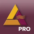 Icon of program: The National Alliance Pro