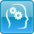 Icono de programa: WD SmartWare Pro