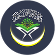 Icon of program: Learn Quran Vocabulary Go…