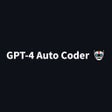 Icono de programa: Gpt4autocoder