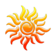 Icon of program: Brightness Slider