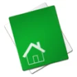 Icon of program: Landlord Report Pro