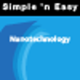 Icono de programa: Nanotechnology by WAGmob …