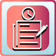 Icono de programa: Appointment Manager Free