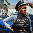 Icon of program: Lizzo - Truth Hurts