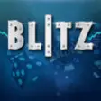 Icon of program: Blitz Casino Games