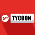 Tubers Tycoon icon