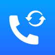 Sync.ME - Caller ID & Block icon