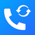 Icon of program: Sync.ME - Caller ID & Blo…