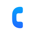 Icono de programa: Sync.ME - Caller ID & Blo…