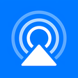 Icon of program: AirPlay.