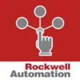 Icon of program: Rockwell Automation Augme…