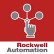 Icon of program: Rockwell Automation Augme…