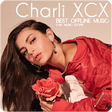 Icono de programa: Charli XCX - Best Offline…