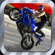 Icon of program: Race, Stunt, Fight, Lite!