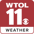 Icon of program: WTOL First Alert Weather