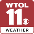 Icon of program: WTOL First Alert Weather