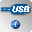 Icon of program: USB Device Info
