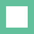 Icon of program: CallerSearch.net Reverse …