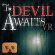 Icono de programa: The Devil Awaits VR