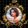 Icono de programa: Royal Photo Frames And Ef…