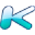 Icon of program: Kibup