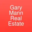 Icon of program: Gary Mann Real Estate