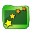 Icon of program: KidStarter