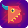 Icono de programa: Beasts of Balance