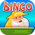 Icon of program: Tenerife Video Bingo