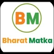 Icon of program: Bm Matka Online Matka App