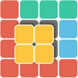 Icon of program: 1010 Block King