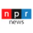 Icon of program: NPR News 8