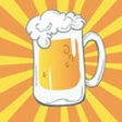 Icon of program: Live Blood Alcohol Conten…