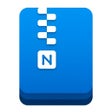 Icono de programa: NanaZip