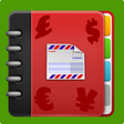 Icon of program: Cash Receipts
