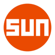 Icon of program: Sun Products