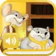 Icon of program: The City Mouse and the Co…