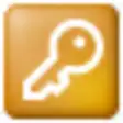 Icon of program: Serial Key Manager