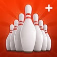 Icon of program: Bowling 3D Extreme