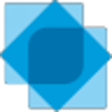 Icon of program: Mist (32-bit)