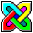 Icon of program: KnotWorker