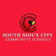 Icon of program: South Sioux City Schools