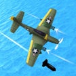 Icon of program: Bomber Ace