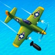 Icon of program: Bomber Ace
