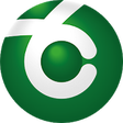 Icono de programa: BTC Mobile App