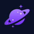 Icon of program: Mood Icon