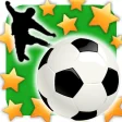 Icon of program: New Star Soccer