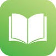 Icon of program: English Japanese Dictiona…
