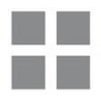 Icon of program: CAMAF Medical Member Appl…